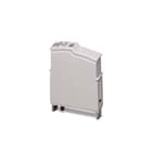 Phoenix Contact - Netoverspanningsbeveiliging Val-Sec-T2-350-P