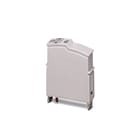 Phoenix Contact - Netoverspanningsbeveiliging Val-Sec-T2-N/Pe-350-P
