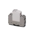 Phoenix Contact - Netoverspanningsbeveiliging val-sec-t2-2c-175-fm