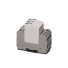 Phoenix Contact - Netoverspanningsbeveiliging val-sec-t2-2s-175-fm