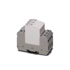 Phoenix Contact - Netoverspanningsbeveiliging val-sec-t2-3c-175-fm