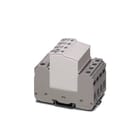 Phoenix Contact - Netoverspanningsbeveiliging Val-Sec-T2-3S-175-Fm