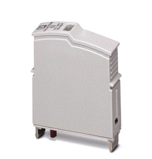 Phoenix Contact - Netoverspanningsbeveiliging Val-Sec-T2-175-P