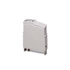 Phoenix Contact - Netoverspanningsbeveiliging Val-Sec-T2-175-P