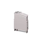 Phoenix Contact - Netoverspanningsbeveiliging val-sec-t2-n/pe-175-p