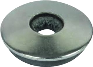 Hoenderdaal - Sluitring Sltrng A2 Epdm8.4X22 Ds500