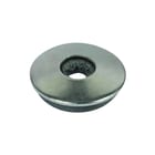 Hoenderdaal - Sluitring Sltrng A2 Epdm8.4X22 Ds500