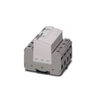 Phoenix Contact - Bliksemstroomafleider Bliksem.Afl T1-1S-350/25