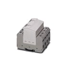 Phoenix Contact - Bliksemstroomafleider bliksem.afl t1-2c-350/25
