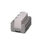 Phoenix Contact - Bliksemstroomafleider Bliksem.Afl T1-3C-350/25