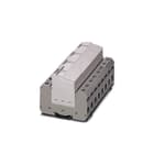 Phoenix Contact - Bliksemstroomafleider Bliksem.Afl T1-3S-350/25
