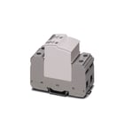 Phoenix Contact - Gecombineerde afleider energietech. T1+T2-1C-350/25-Fm
