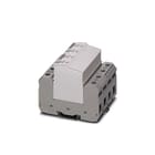 Phoenix Contact - Gecombineerde afleider energietech. T1+T2-2C-350/25-Fm