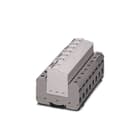 Phoenix Contact - Gecombineerde afleider energietech. T1+T2-3S-350/25-Fm