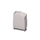 Phoenix Contact - Bliksemstroomafleider Bliksem.Afl T1-350/25-P