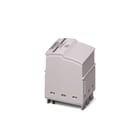 Phoenix Contact - Bliksemstroomafleider Bliksem.Afl T1-N/Pe-350-P