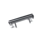 Aco - Stainless SG Lijnafwateringsgoot Slfgt 20/50 L500 H70-75
