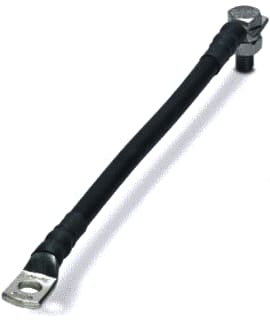 Phoenix Contact - Toebeh./onderd. aarding/bliksembev. 2905590