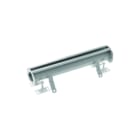 Aco - Stainless SG Lijnafwateringsgoot slfgt 20/50 l3000 h90-100
