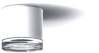 BEGA - Downlight/spot/schijnwerper 66055Wk3
