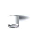 BEGA - Downlight/spot/schijnwerper 66055Wk3