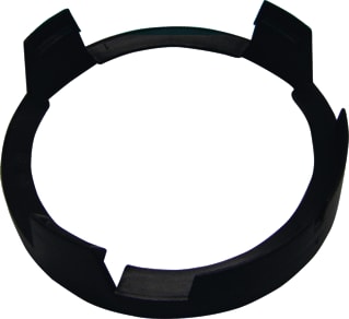 Nefit Bosch - Toeb./onderd. gasgestookte cv-ketel Ring Condensopv 7101402
