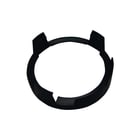 Nefit Bosch - Toeb./onderd. gasgestookte cv-ketel Ring Condensopv 7101402