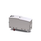 Phoenix Contact - Bliksemstroomafleider Bliksem.Afl H-T1-264/25-P