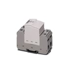 Phoenix Contact - Bliksemstroomafleider bliksem.afl t1-1c-440/25