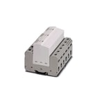 Phoenix Contact - Bliksemstroomafleider Bliksem.Afl T1-3C-440/25