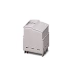 Phoenix Contact - Bliksemstroomafleider bliksem.afl t1-440/25-p