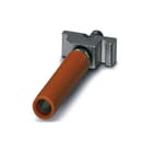 Phoenix Contact - Testadapter voor rijgklemmen 3032890