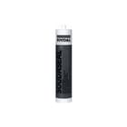 Aco - GM-X Constructielijm Montagelijm 310Ml
