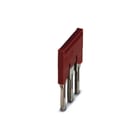 Phoenix Contact - FBS Doorverbindingsbrug rijgklem Steekbrug 3-8 Ct