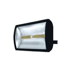 Theben - TheLeda Downlight/spot/schijnwerper straler theleda e30l bk