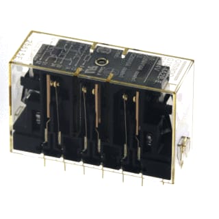 Omron - Schakelrelais Rel G7Se0002E