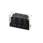 Omron - Schakelrelais Rel G7Se0002E