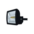 Theben - TheLeda Downlight/spot/schijnwerper straler theleda e10l bk