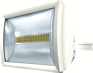 Theben - TheLeda Downlight/spot/schijnwerper straler theleda e20l wh