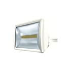 Theben - TheLeda Downlight/spot/schijnwerper straler theleda e20l wh