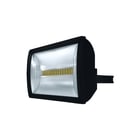 Theben - TheLeda Downlight/spot/schijnwerper straler theleda e20l bk