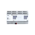 Theben - DM Dimactor bussysteem Dm8-2T Knx