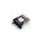 Omron - INDUSTRIAL RELAYS Other Industrial Relays Schakelrelais g7t1122sdc24byomz