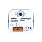 Theben - Dimmer dimmer dimax 542 plus