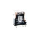 Omron - INDUSTRIAL RELAYS Other Industrial Relays Schakelrelais g7t112sdc12byomz