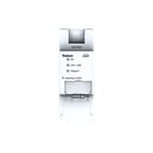 Theben - Lijnkoppelaar bussysteem ip/knx interface