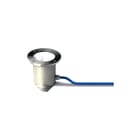 BEGA - Bodeminbouwarmatuur 77018K3 Grondinbarm Mat3K