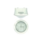 Theben - TheRonda S Bewegingsschakelaar (compleet) Aanwm S360 Ap Wh