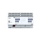 Theben - RM Schakelactor bussysteem Schakelactor Rm16S Knx