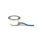 BEGA - Bodeminbouwarmatuur 77055rk3